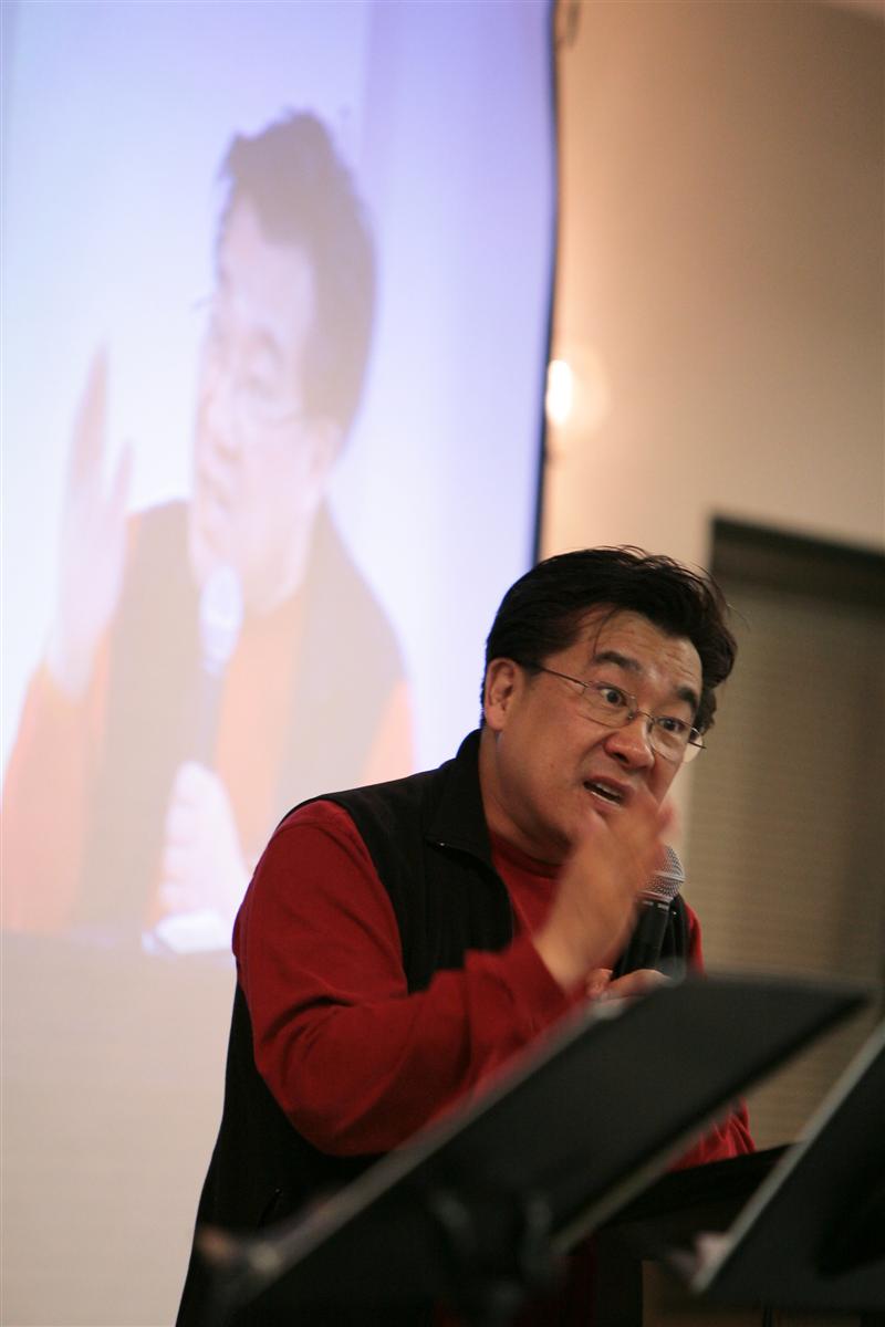 IMG_9080 (Custom).jpg